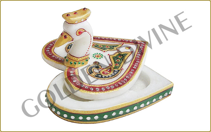 marble gifts exporters